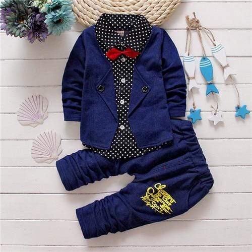 Kids Clothes