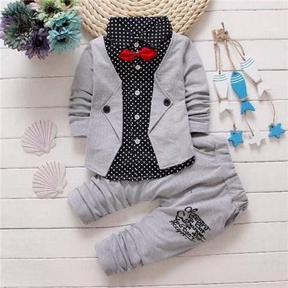 Kids Clothes