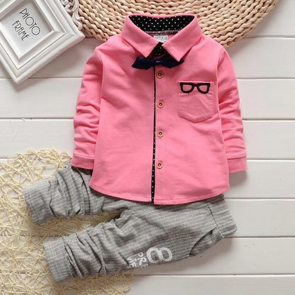 Kids Clothes