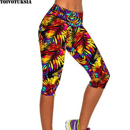 Women Leggings