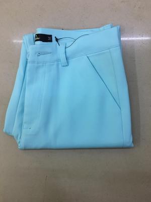 Women's Casual Pencil Pants