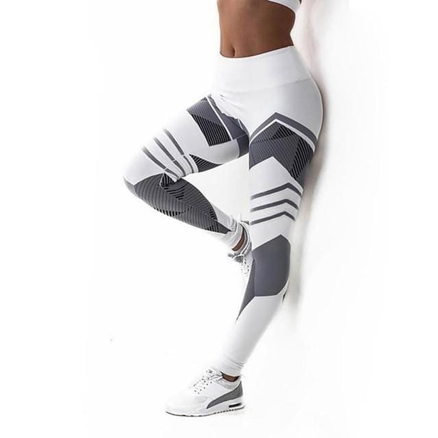 Womens Leggings