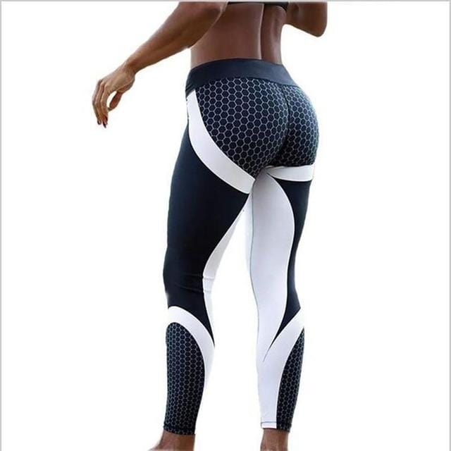 Womens Leggings