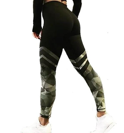 Women Leggings