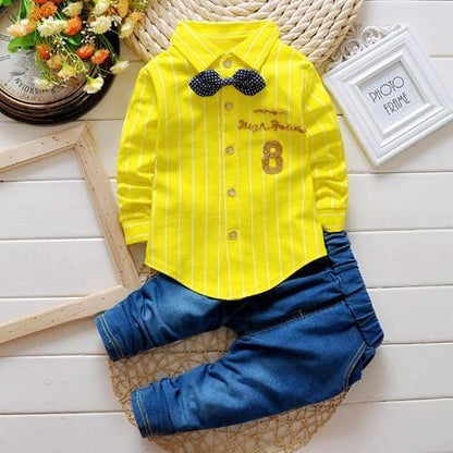 Kids Clothes