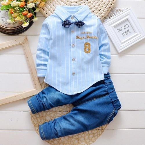 Kids Clothes