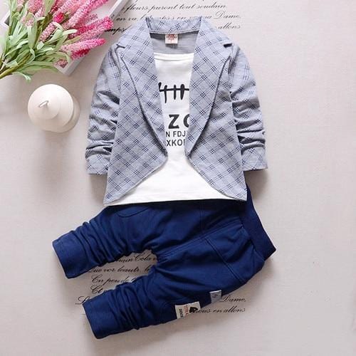 Kids Clothes