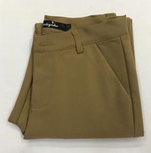 Women's Casual Pencil Pants