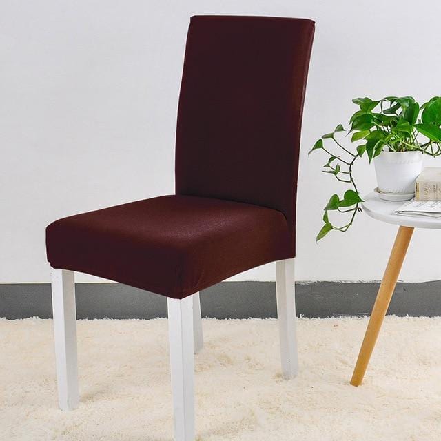 Spandex Chair Cover