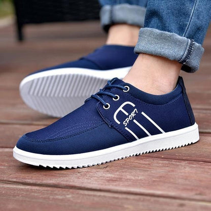 Mens Casual Shoes