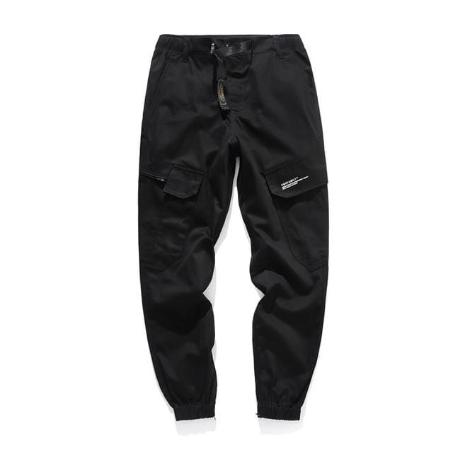 Men's Jogger Pants