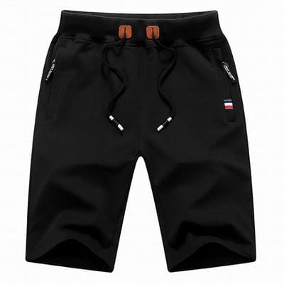 Men's Casual Shorts