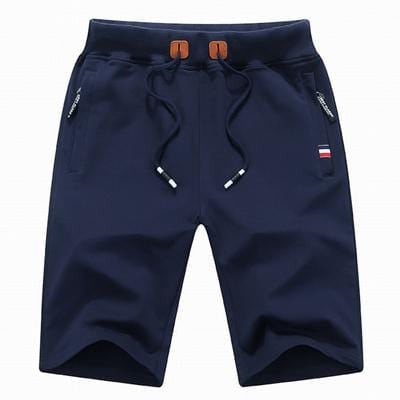 Men's Casual Shorts