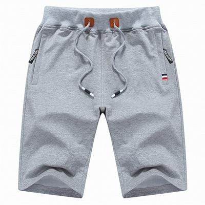 Men's Casual Shorts