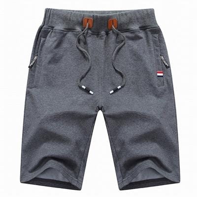 Men's Casual Shorts