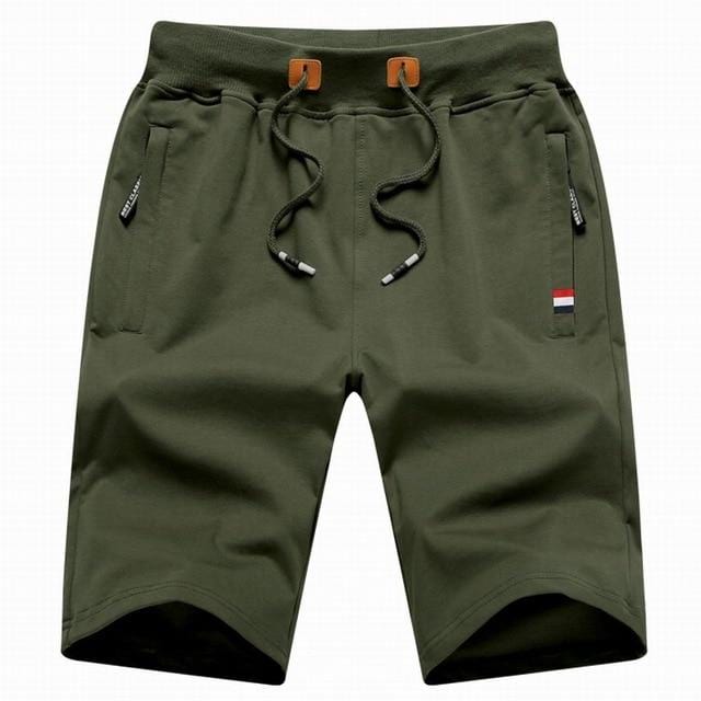 Men's Casual Shorts