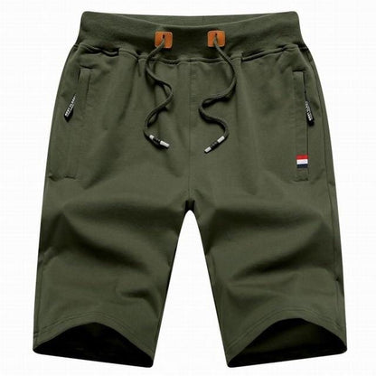 Men's Casual Shorts