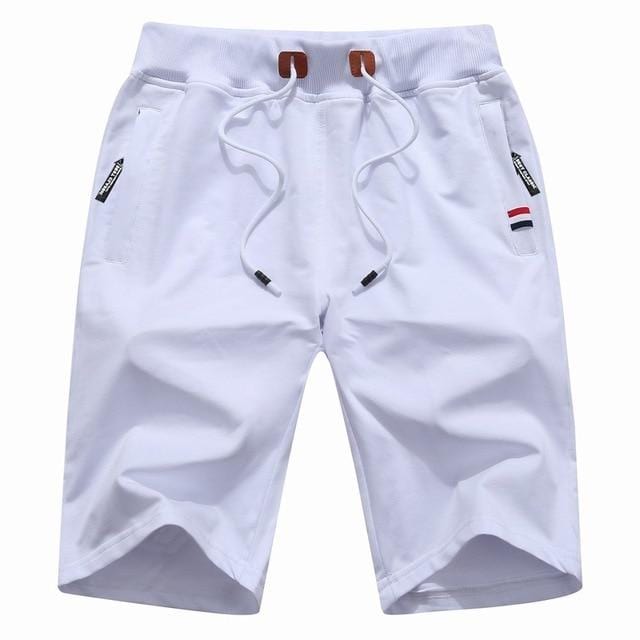 Men's Casual Shorts