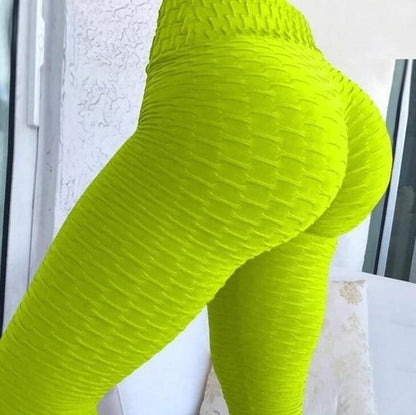 Womens Leggings