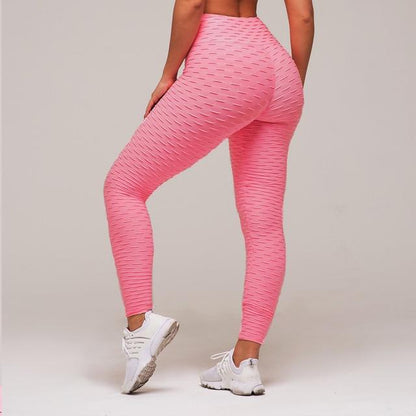 Womens Leggings