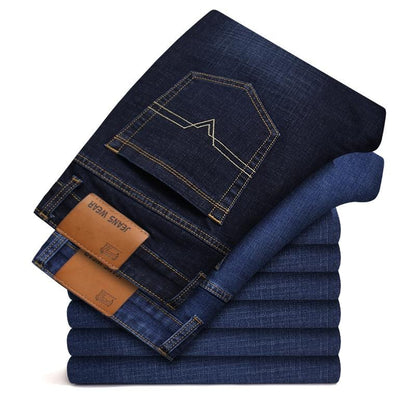 Mens Jeans