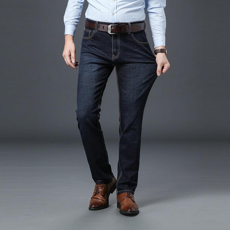 Mens Jeans