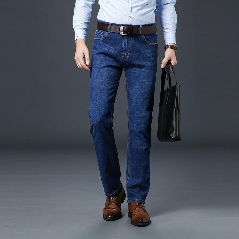 Mens Jeans