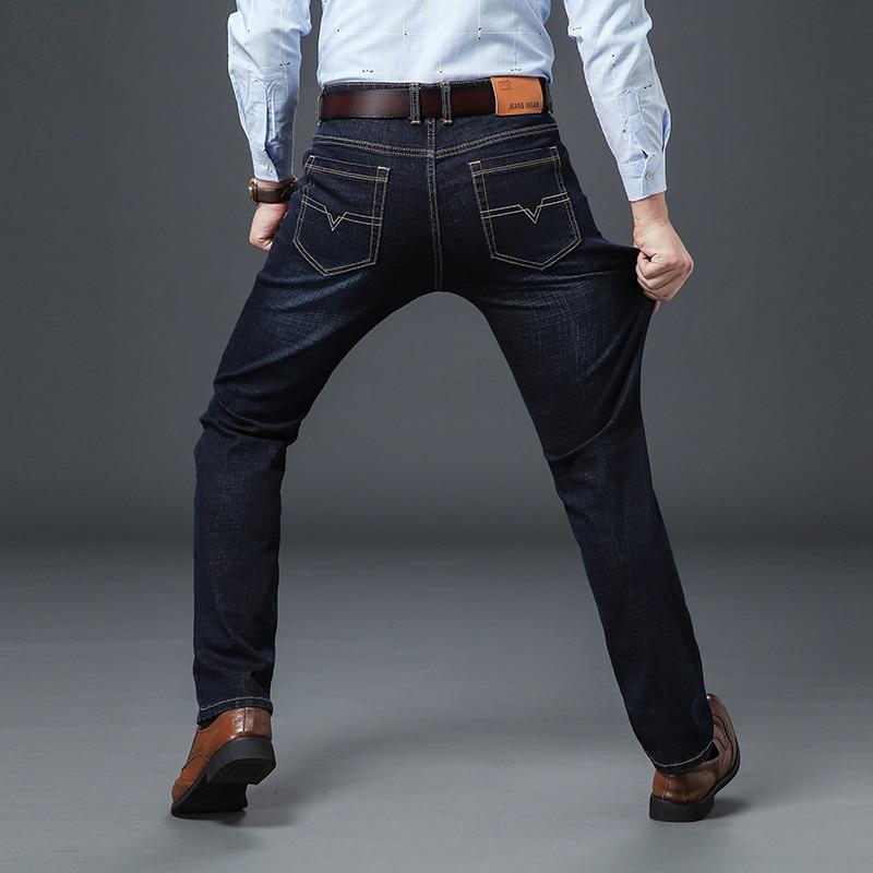 Mens Jeans