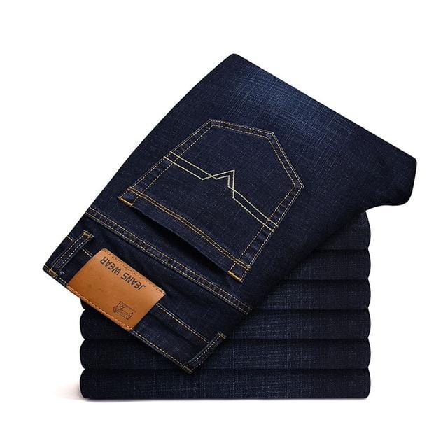 Mens Jeans