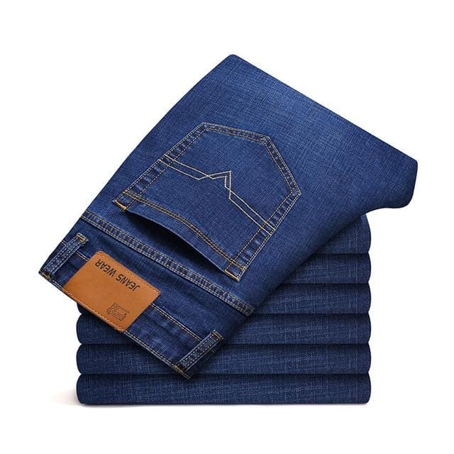 Mens Jeans