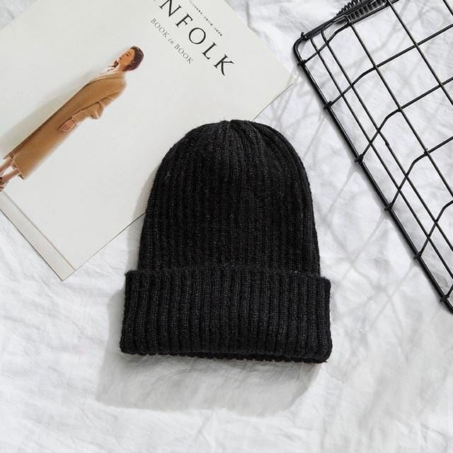 Women Winter Beanies