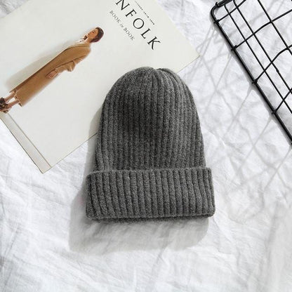 Women Winter Beanies