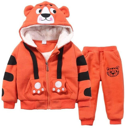 Kids Clothing