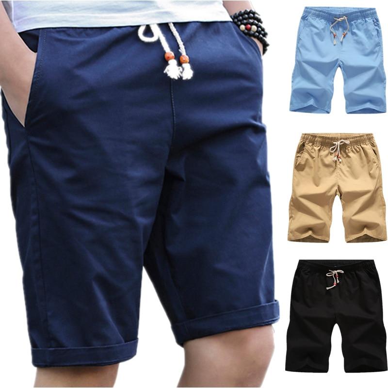 Mens Casual Shorts