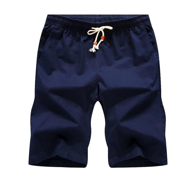 Mens Casual Shorts