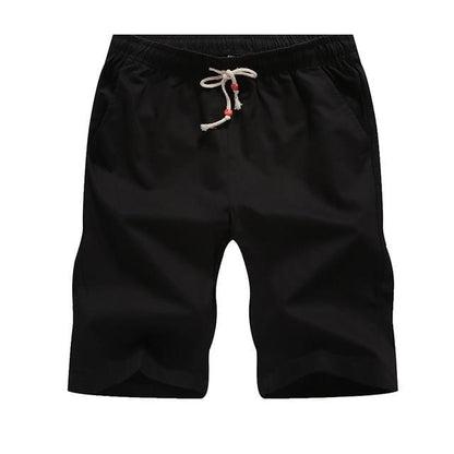 Mens Casual Shorts