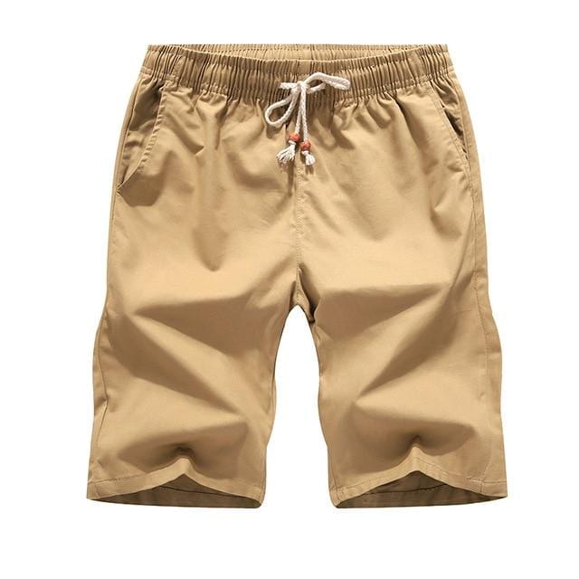 Mens Casual Shorts