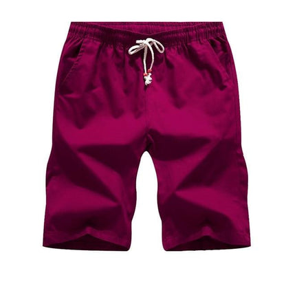 Mens Casual Shorts