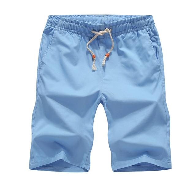 Mens Casual Shorts