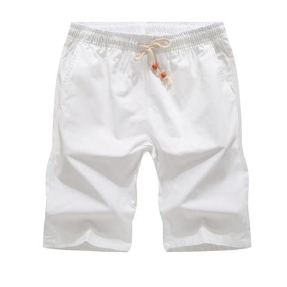 Mens Casual Shorts