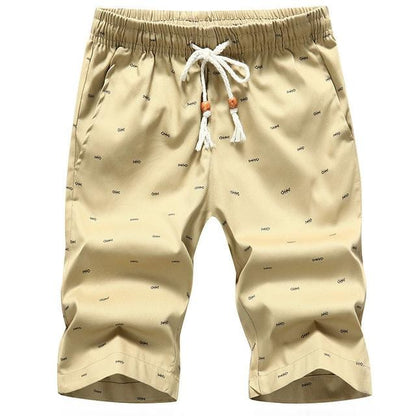 Mens Casual Shorts