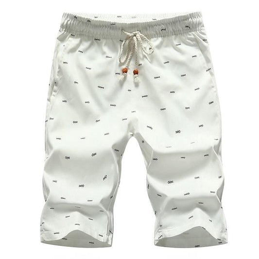 Mens Casual Shorts