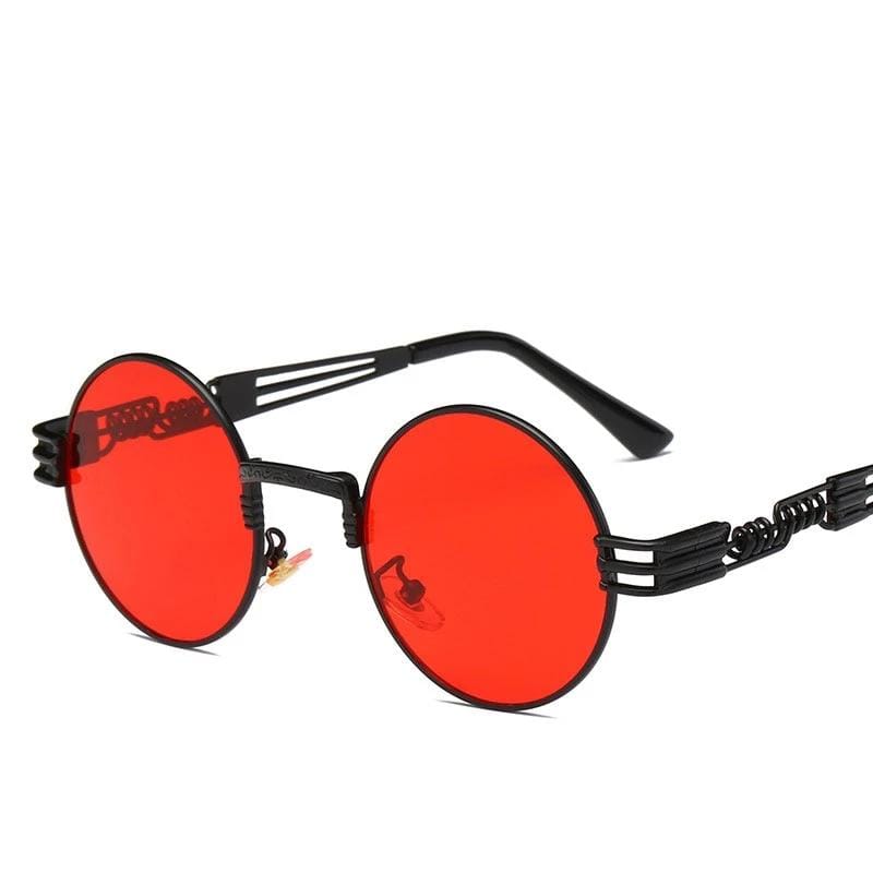 Retro Sunglasses