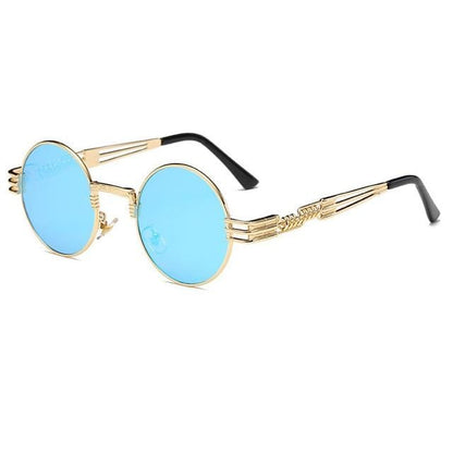 Retro Sunglasses