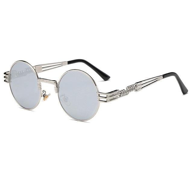 Retro Sunglasses