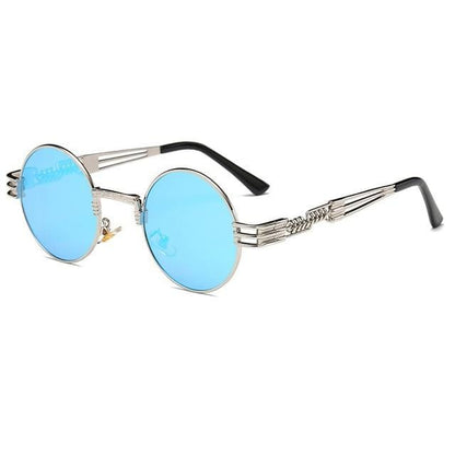 Retro Sunglasses