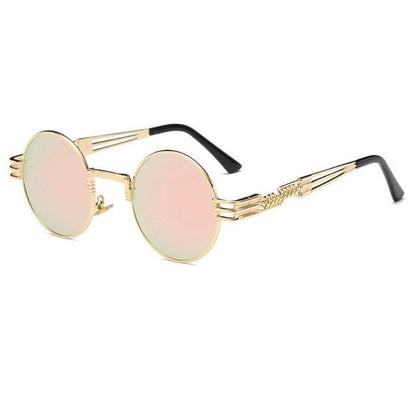 Retro Sunglasses