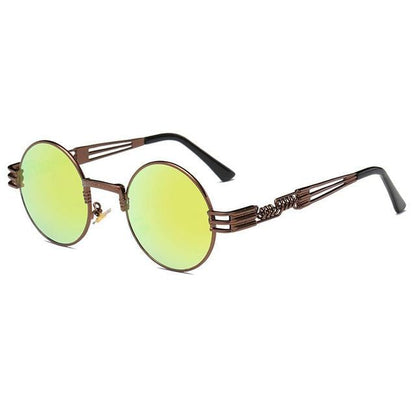 Retro Sunglasses