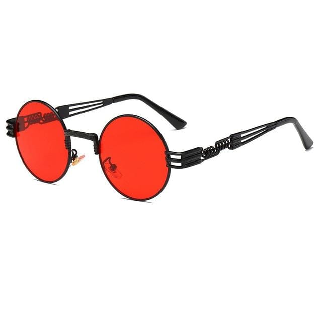 Retro Sunglasses