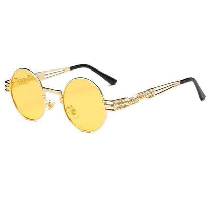 Retro Sunglasses